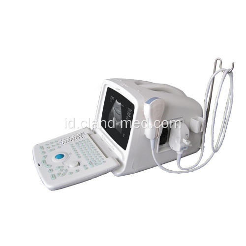 Harga Mesin Ultrasound Digital Ultrasound Scanner Portable
